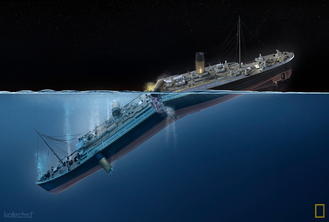 titanic-sinking-drawing-62-4072746381