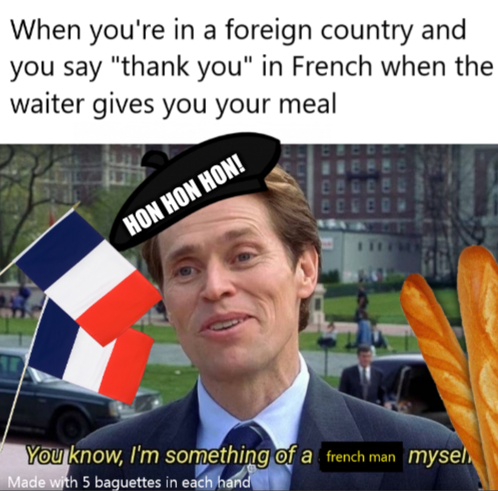1000001807