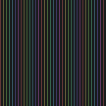 Image of nested replies