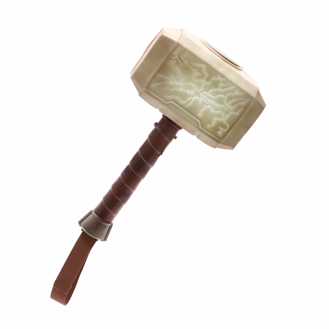 Mjolnir
