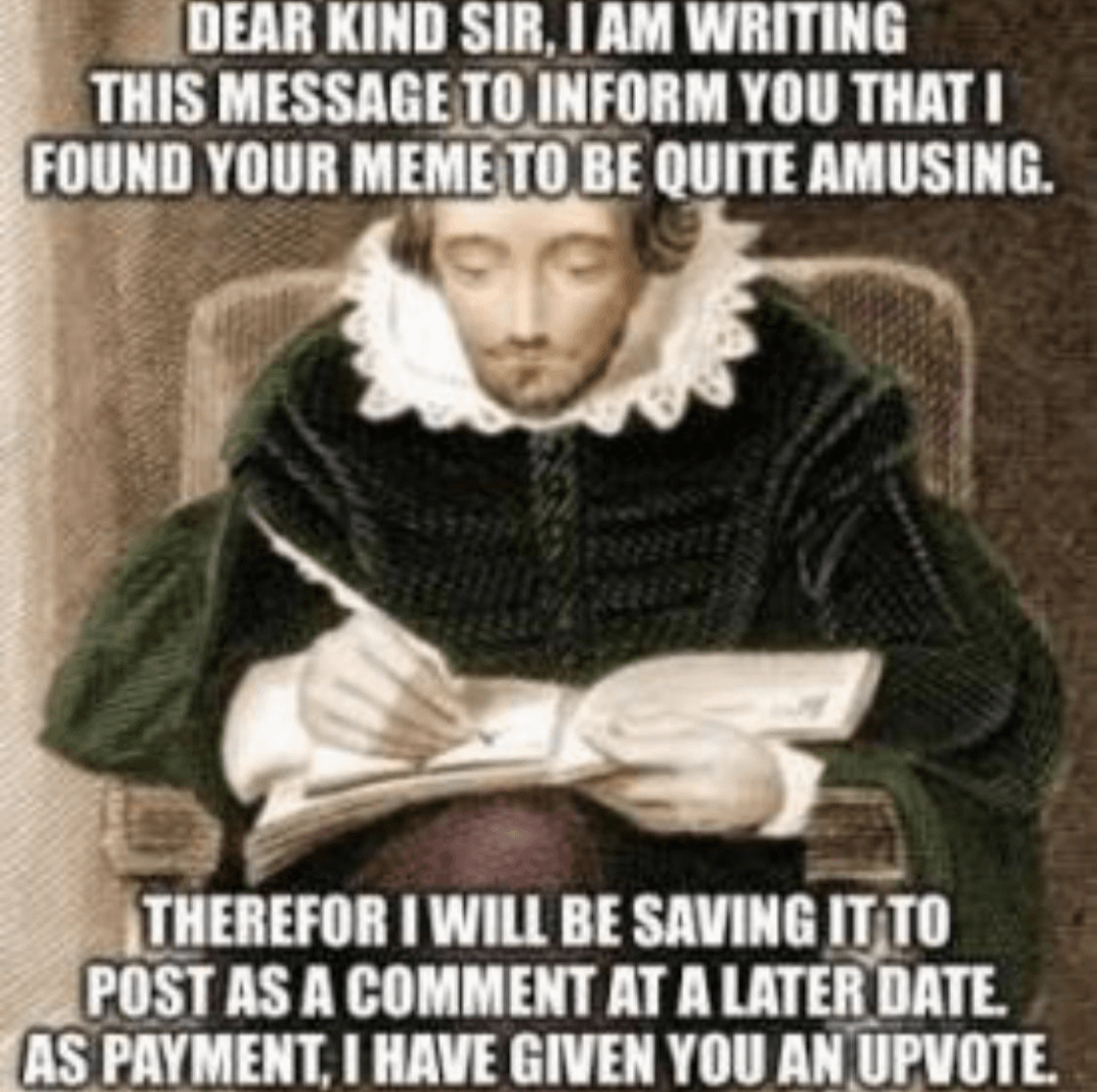 marlowe 