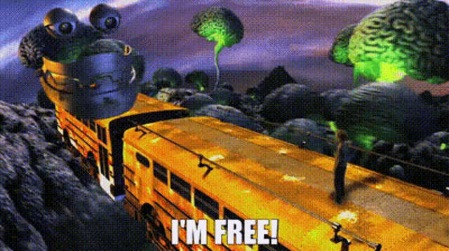 free