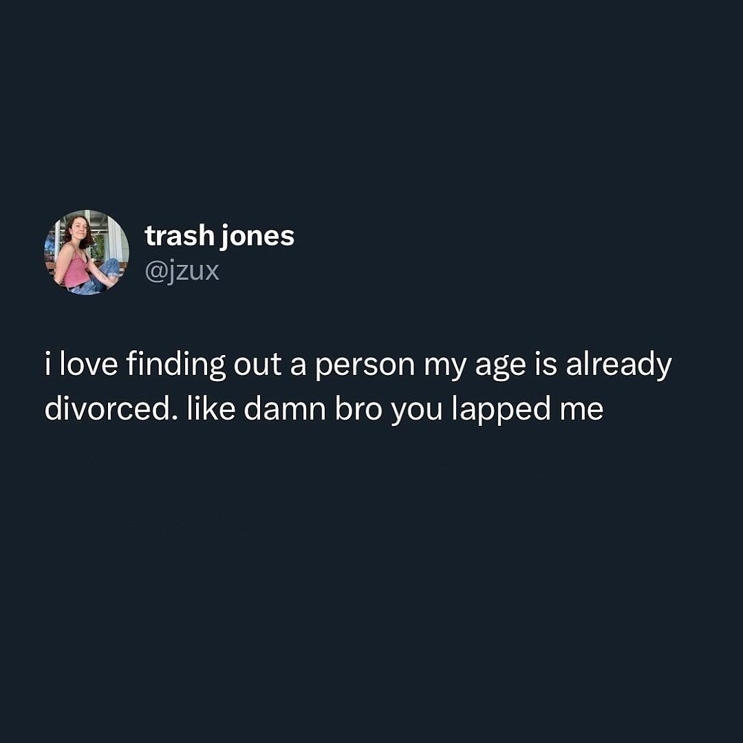 Absolutely