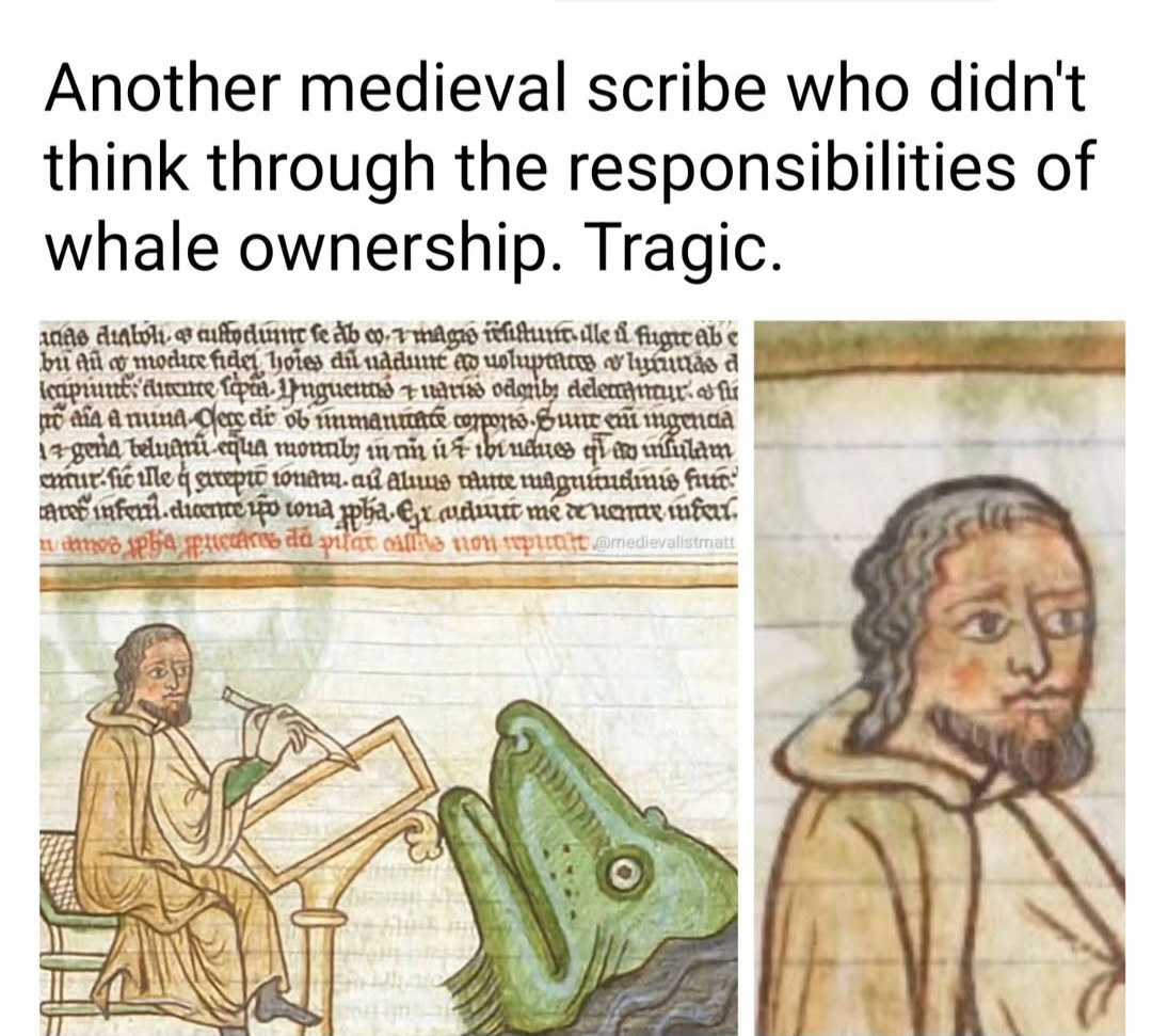 Important consideration