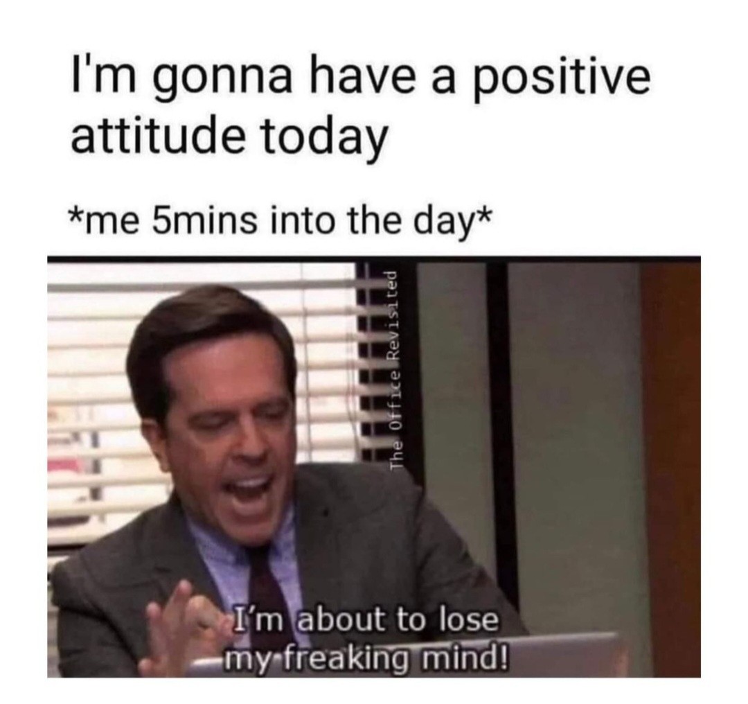 Me_irl