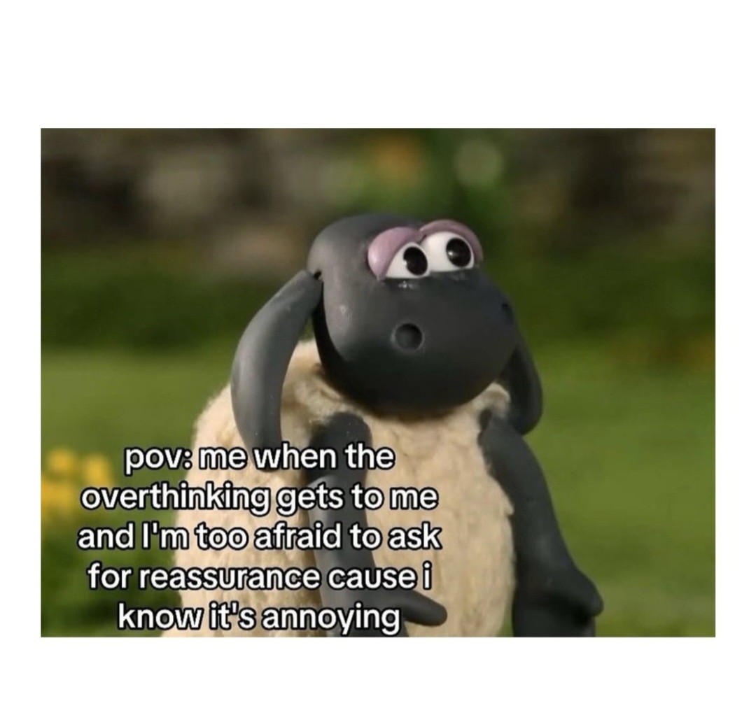 Me_irl