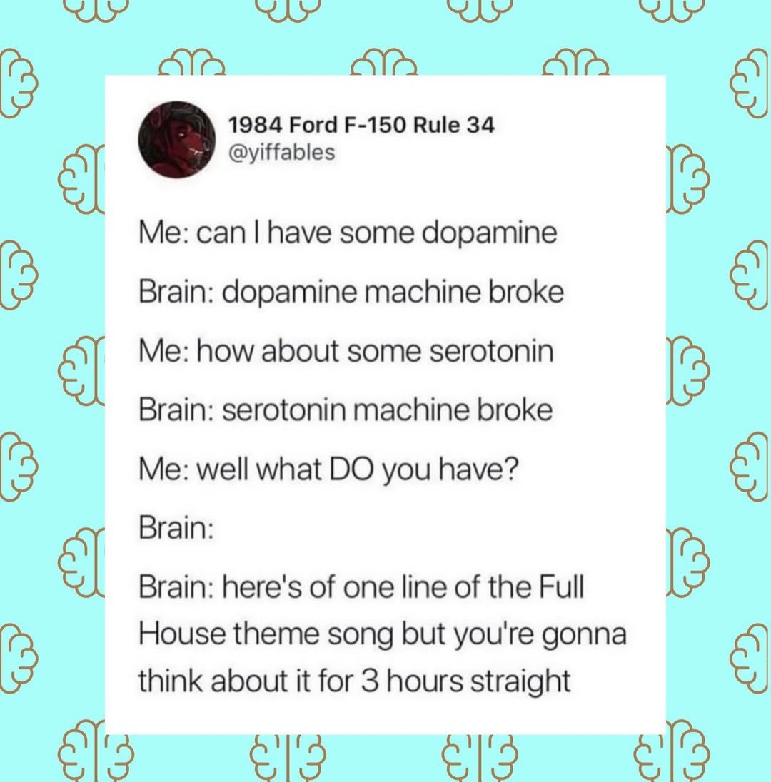 2meirl4irl