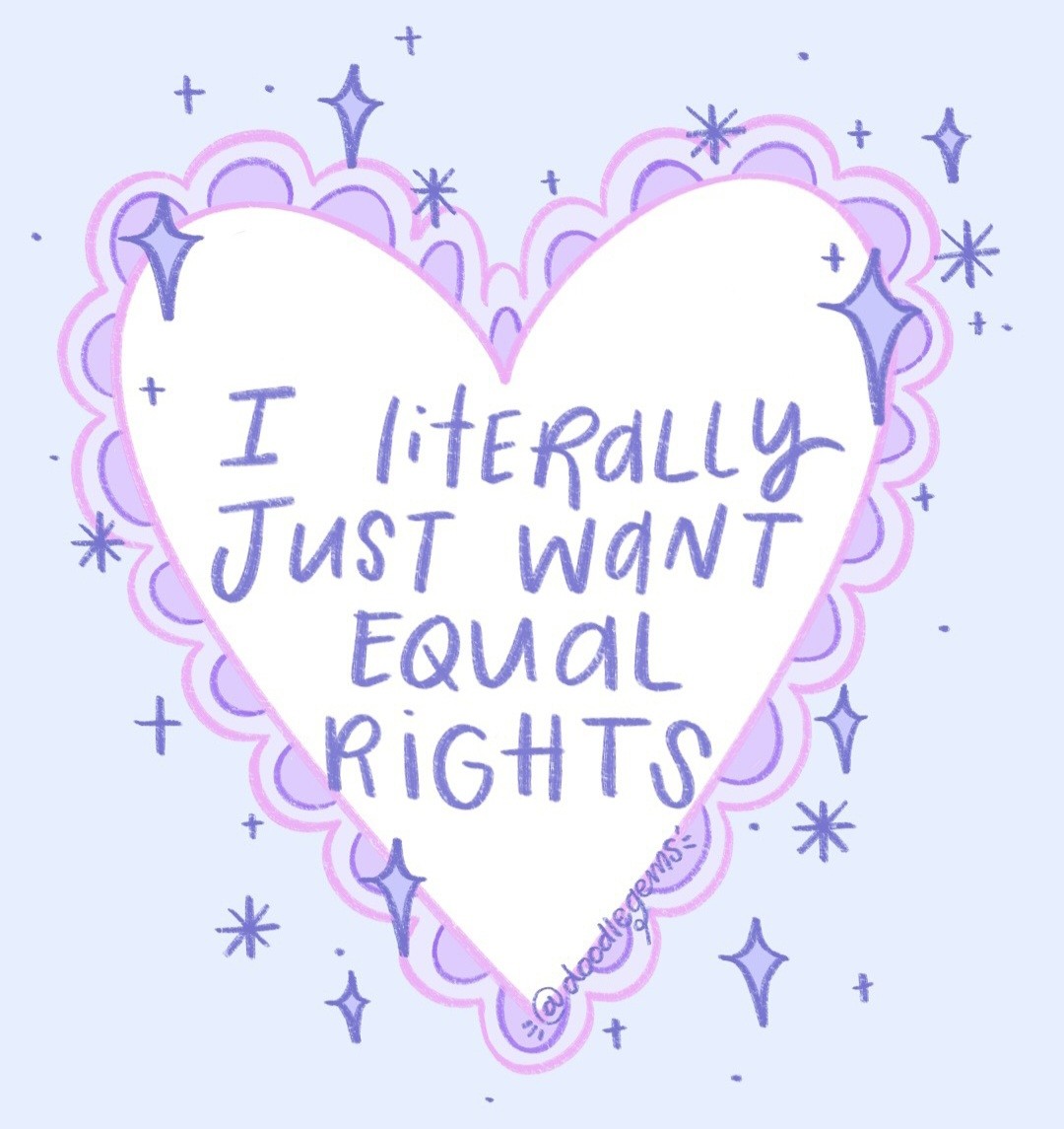 That's it.