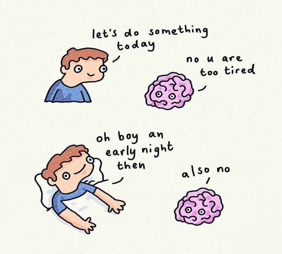 2meirl4irl