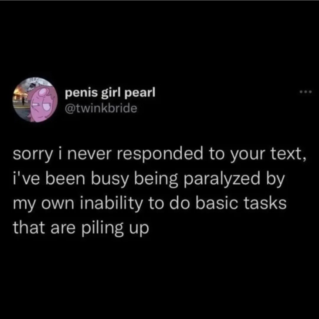 2meirl4irl