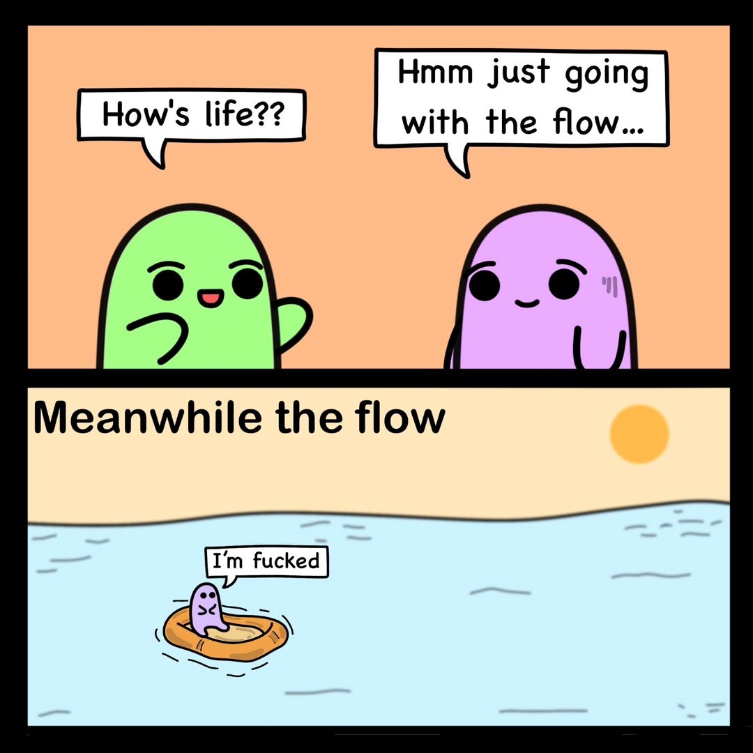 2meirl4irl