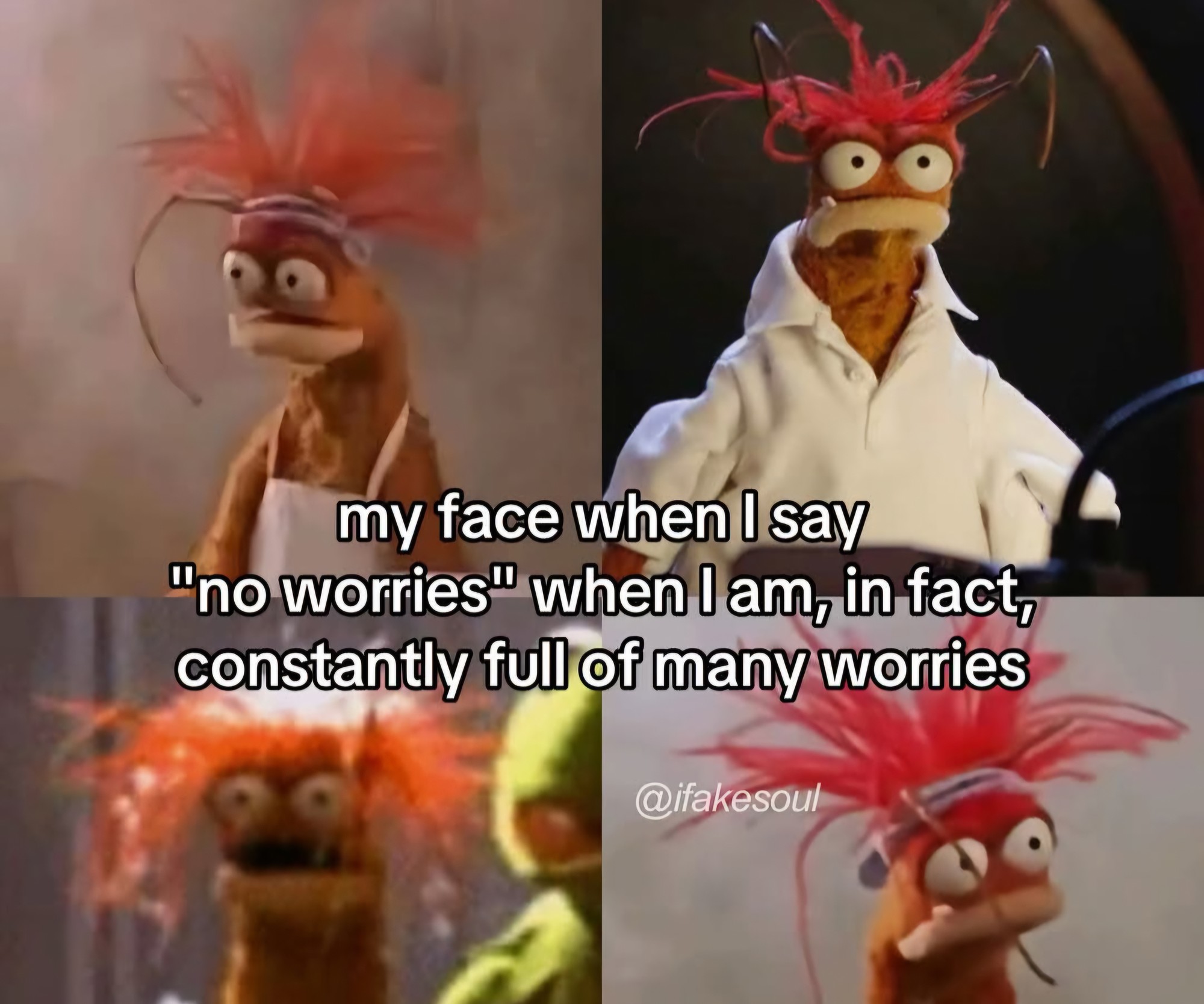 Me_irl