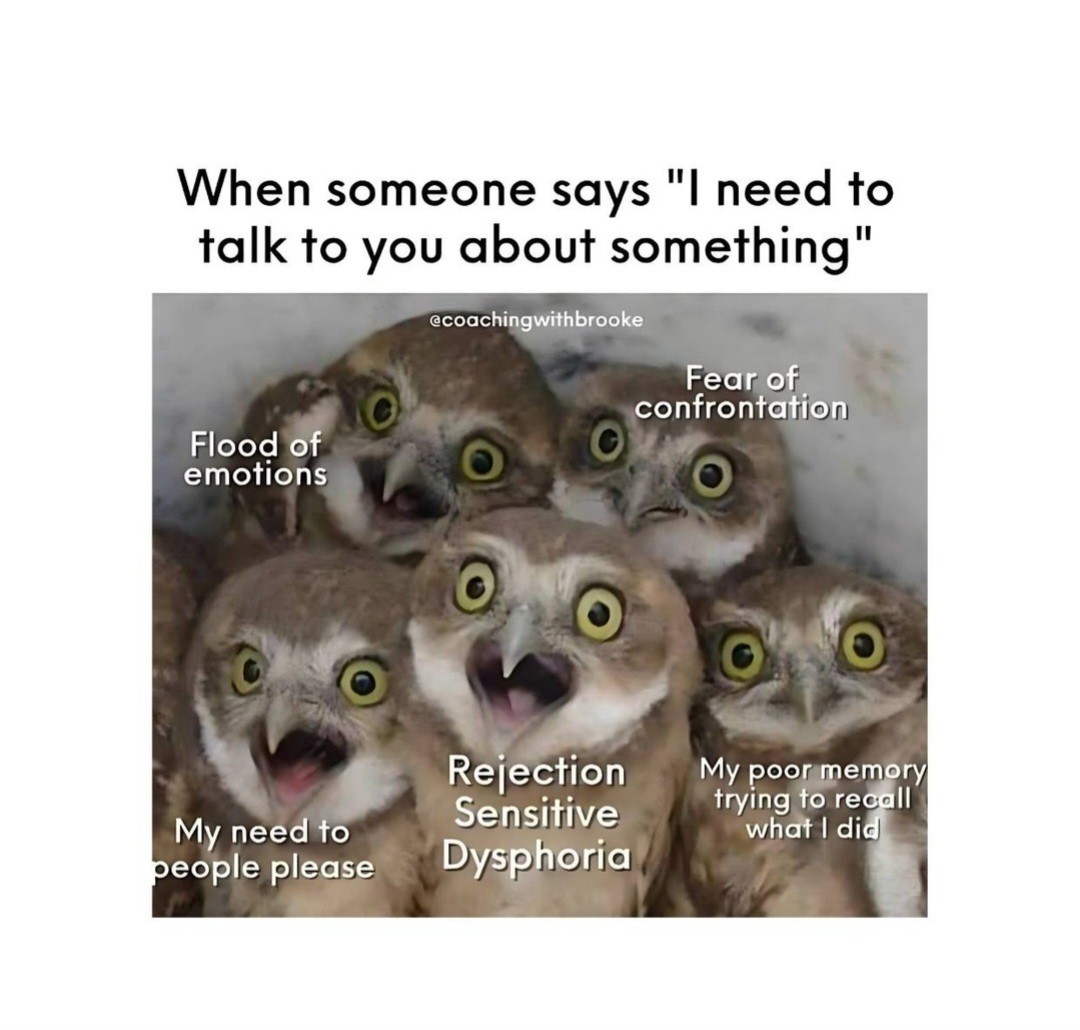 Me_irl