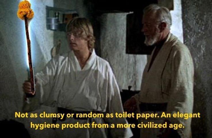civilized