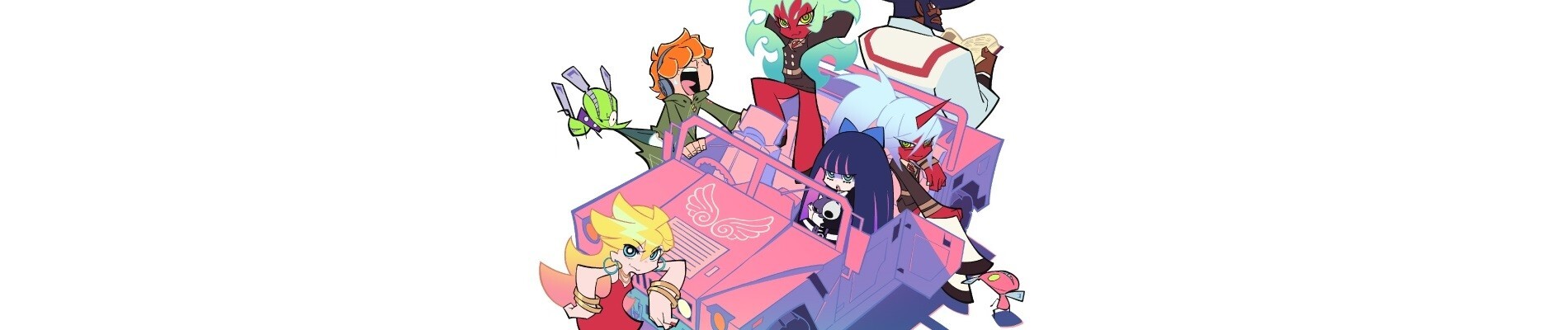 banner image