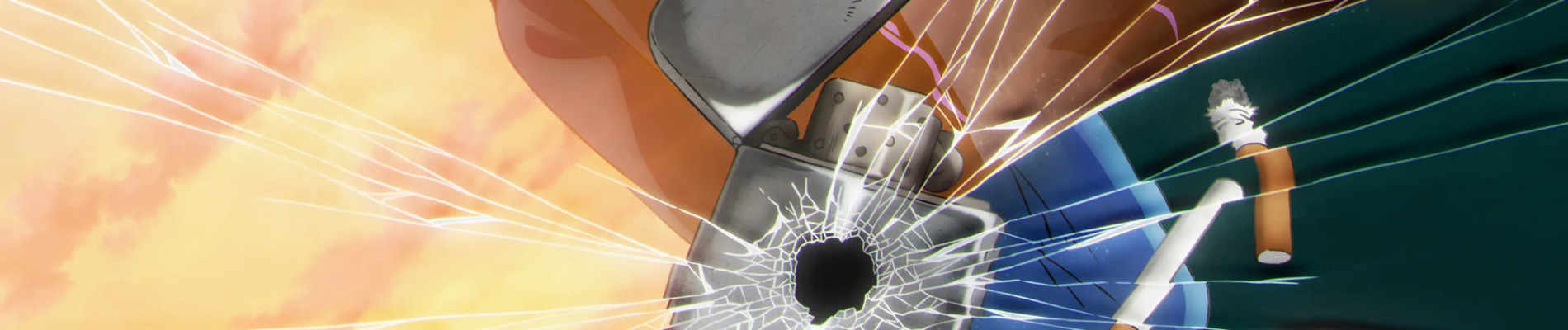 banner image