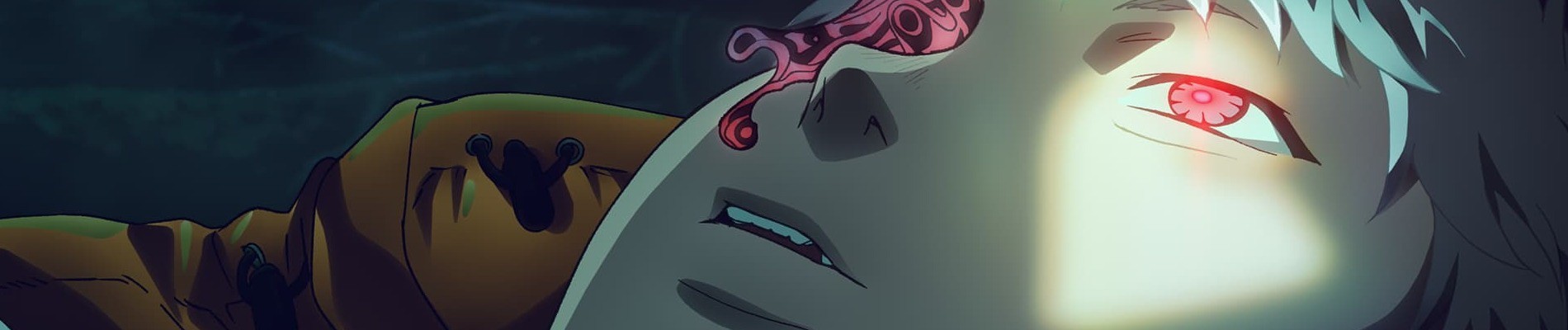 banner image