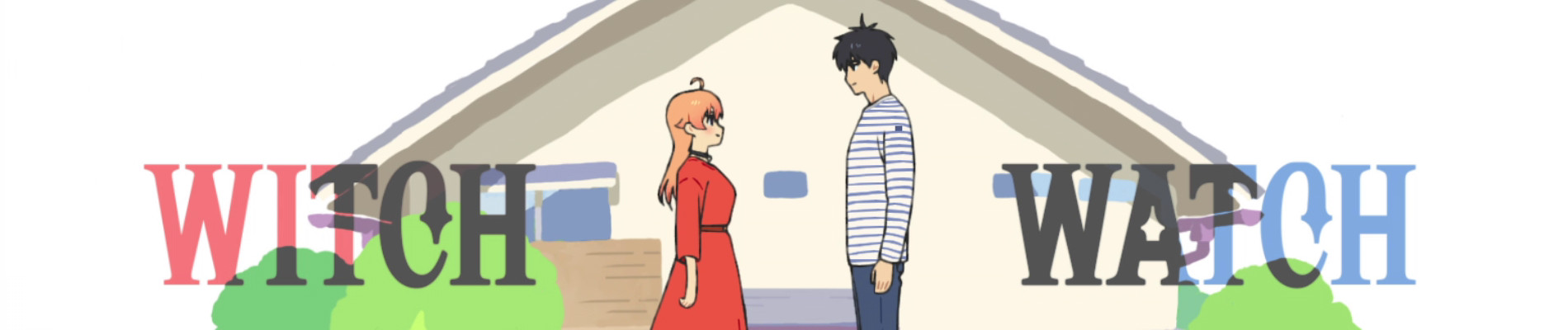 banner image