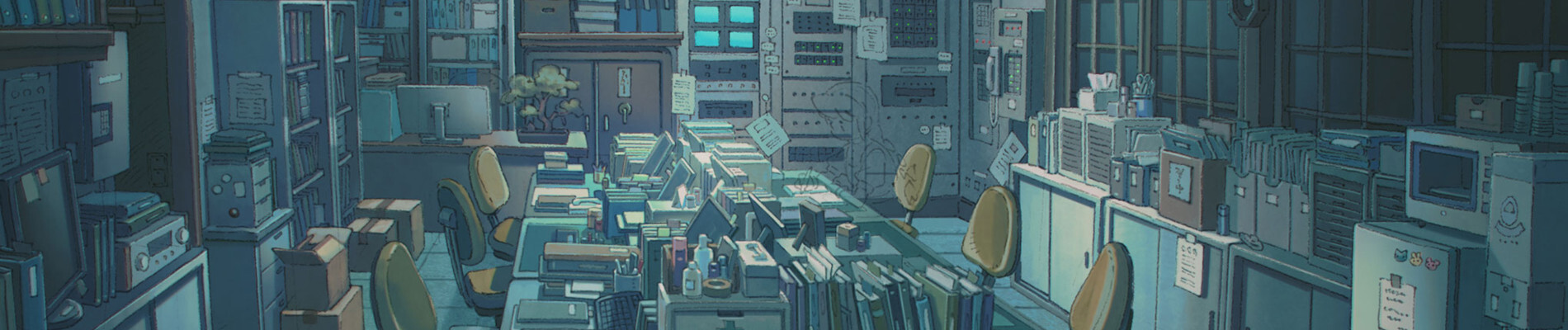 banner image
