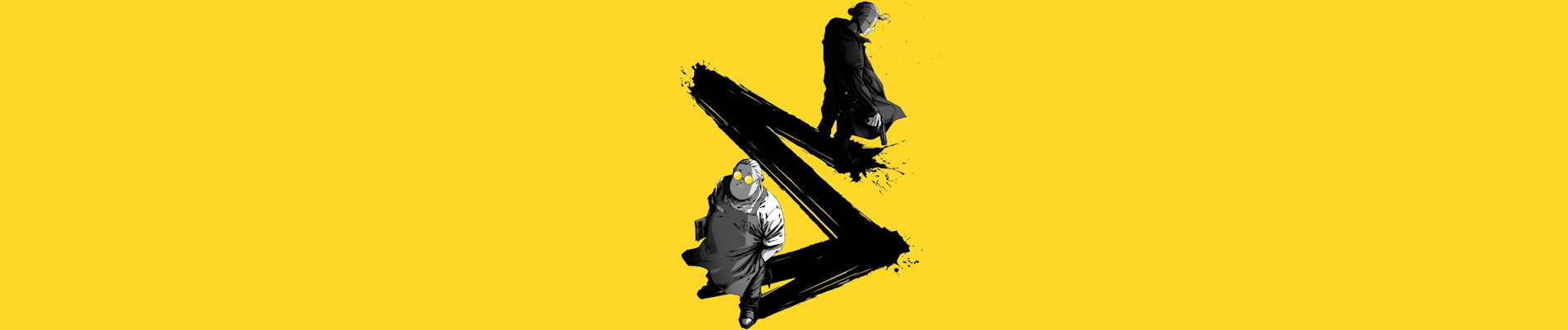 banner image
