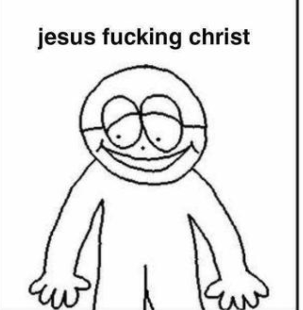 Screenshot_20250930-082209_IronFox