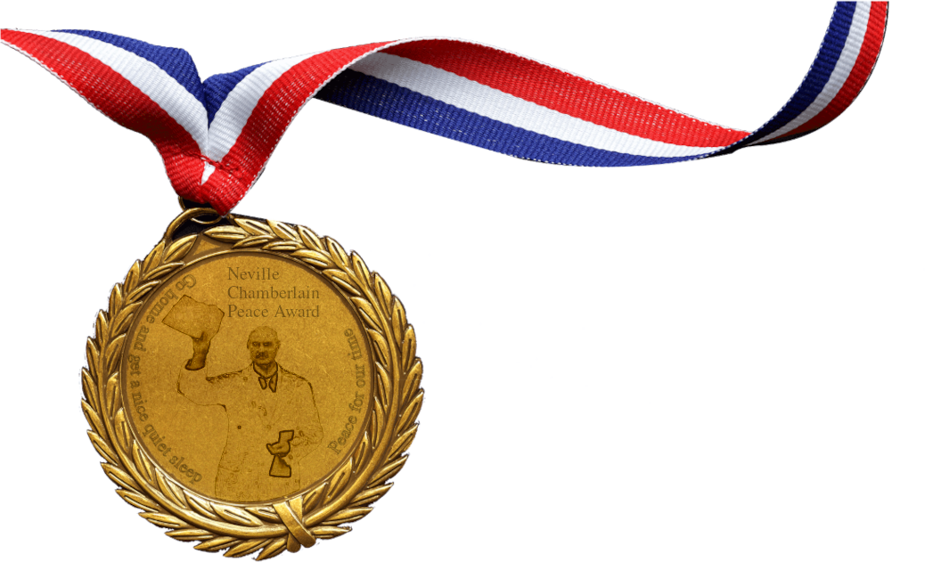 Der Preis