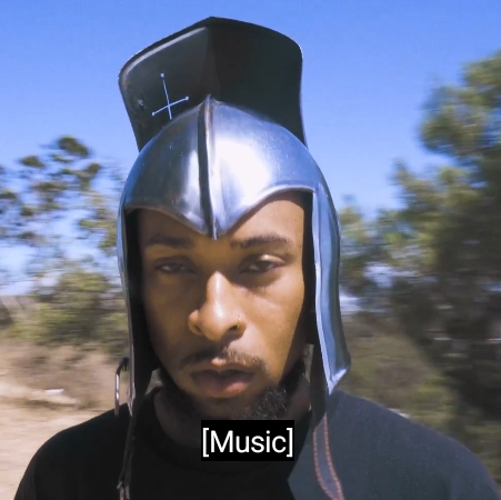 11979