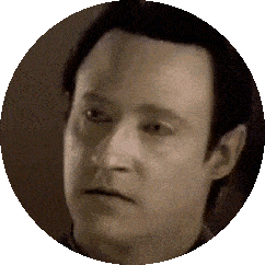 emoji dataannoyed Annoyed